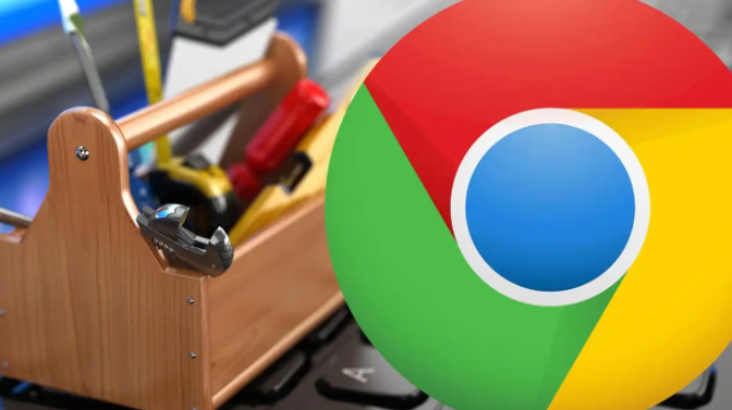如何通过Chrome浏览器优化多标签页的浏览体验1
