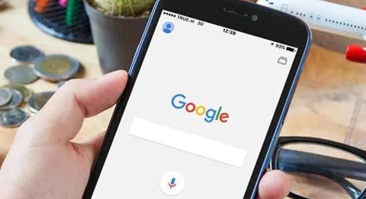 Google Chrome浏览器网页卡顿场景案例研究1