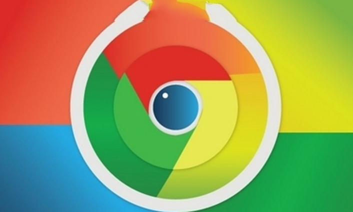 Chrome浏览器如何通过插件减少页面加载时的视频延迟缩略图