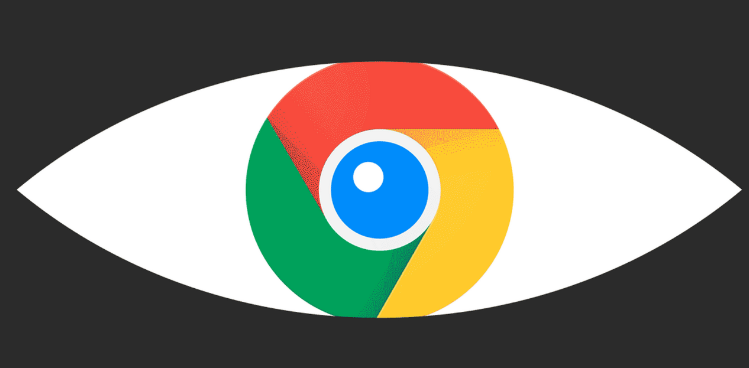 Google浏览器下载安装包下载路径优化方案1
