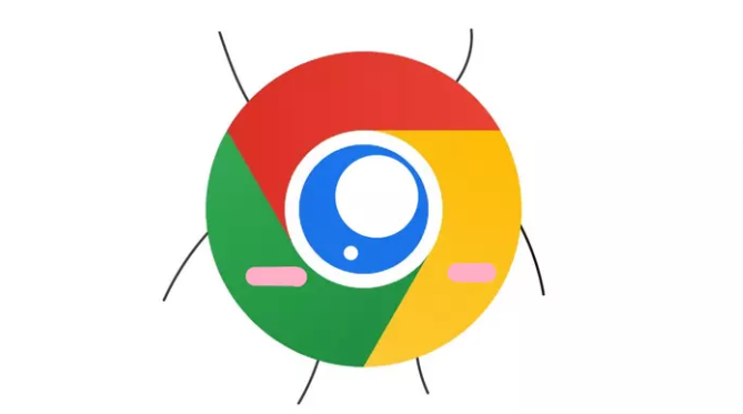 Chrome浏览器开发者工具性能优化技巧1