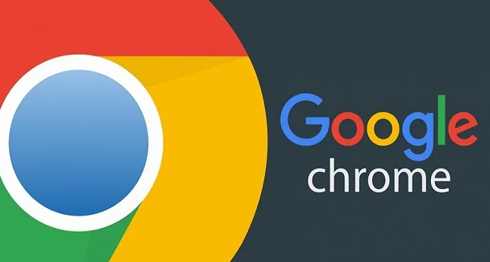 如何在Google浏览器下载并启用暗黑模式缩略图