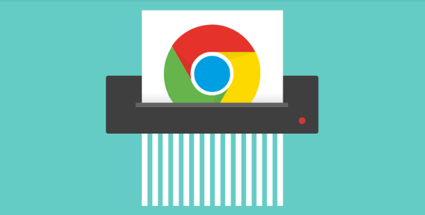 Google浏览器下载时网络波动应对策略1