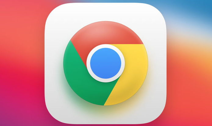 使用Chrome浏览器加速网页加载和资源管理1