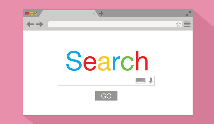 如何通过Google Chrome减少网页加载的延迟时间1