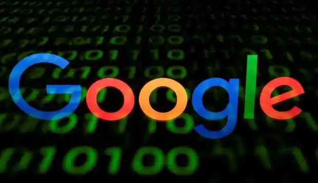 Google浏览器下载后如何设置书签自动整理功能缩略图