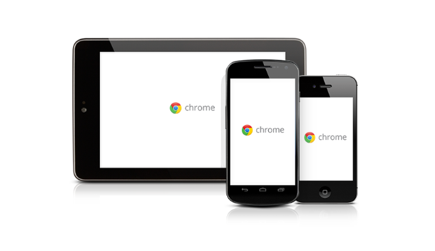 Google Chrome下载包网络异常诊断教程缩略图