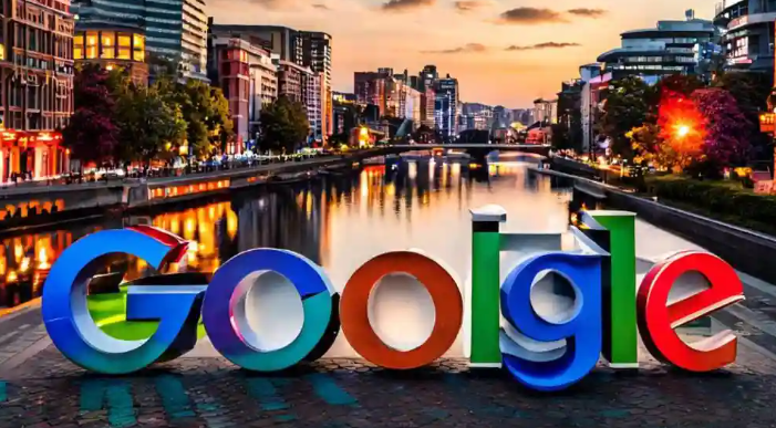 google浏览器插件网络请求拦截策略配置方式1