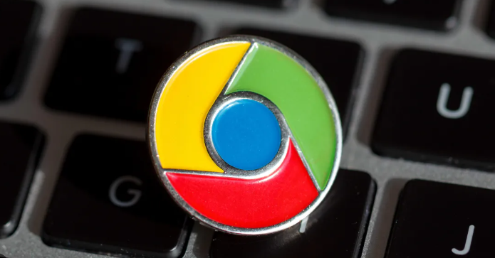 Google浏览器下载不完全的原因分析
