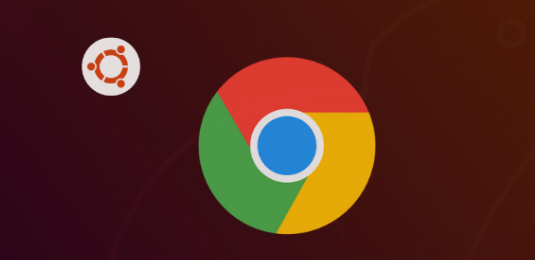 Google Chrome下载完成但无法安装的排查建议1