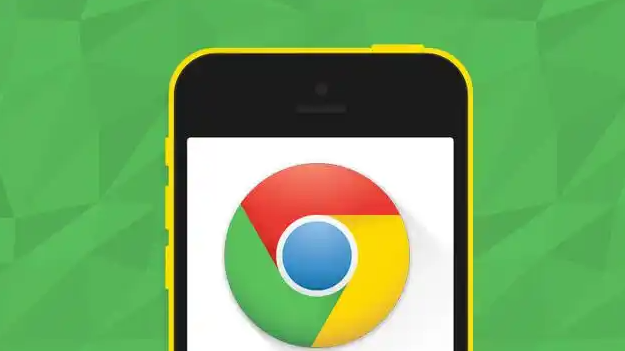 Google Chrome浏览器如何优化视频播放体验1
