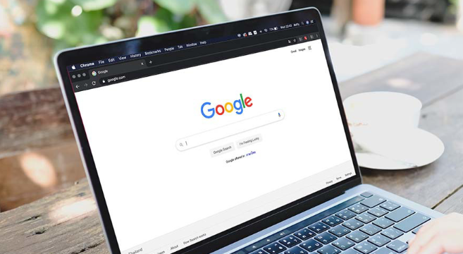 Google浏览器下载安装包安装失败原因及修复缩略图