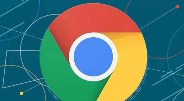 Chrome插件安装失败的五个常见原因1