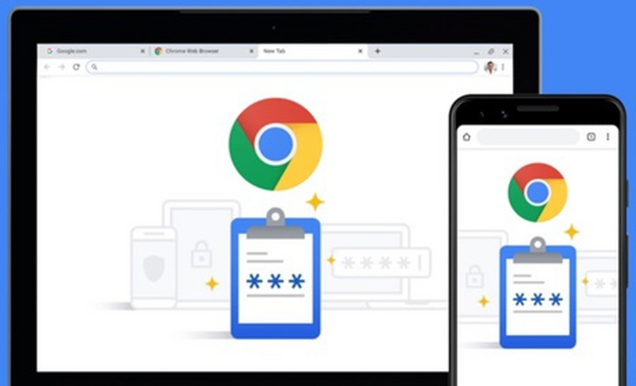 Chrome浏览器插件安装流程详解缩略图
