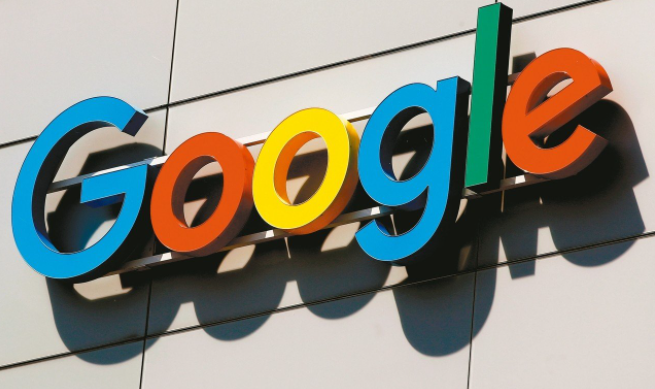 Chrome浏览器下载安装包缓存清理方法分享缩略图