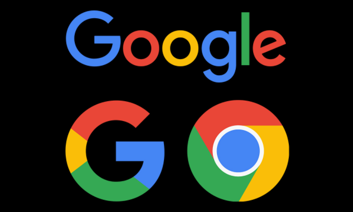 Google Chrome浏览器下载安装包安装环境准备指南1