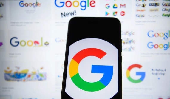 Google浏览器下载文件加密流程详解缩略图