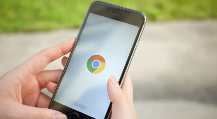 Chrome标签页管理是否支持拖动分组1