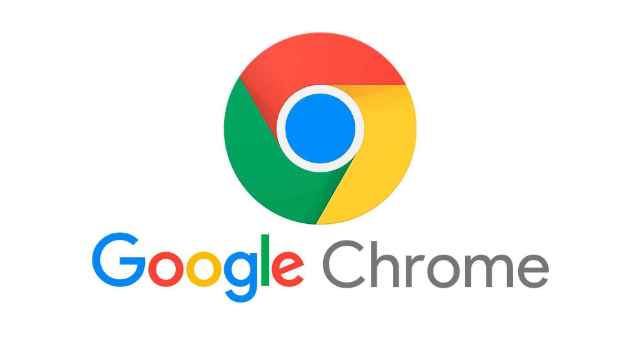 Google Chrome如何通过标签页管理提高用户体验1