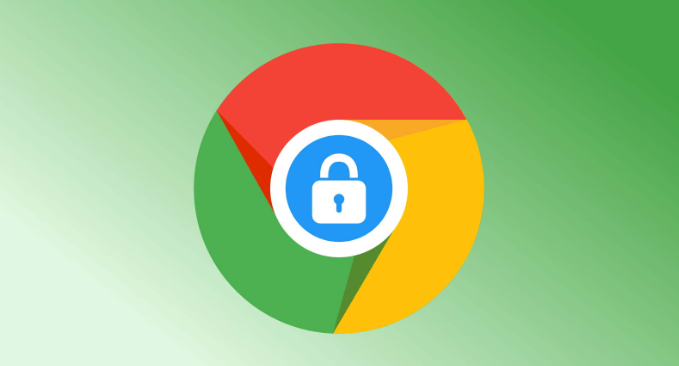 Google Chrome的页面重定向功能与使用技巧1