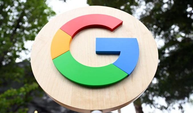 Chrome浏览器下载后启用网页性能分析工具1