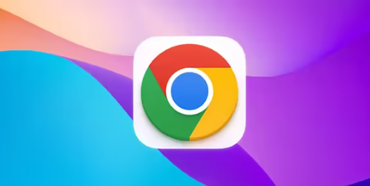 Chrome浏览器与杀毒软件冲突解决建议1