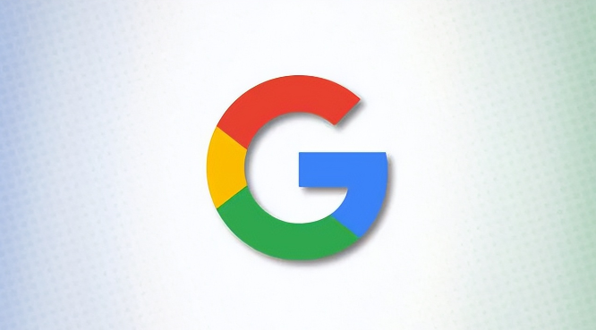 Google Chrome浏览器下载后安装报错解决缩略图