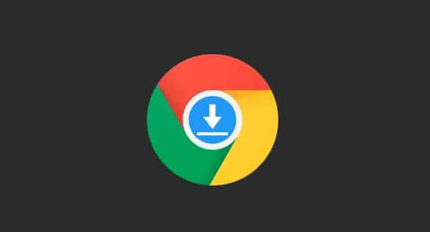 Chrome浏览器插件执行优先级设置指南缩略图