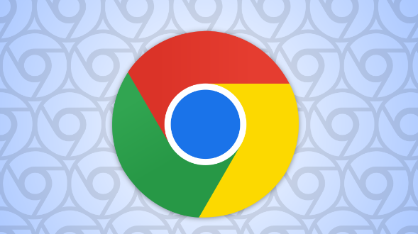 Google Chrome浏览器视频播放稳定性优化技巧1