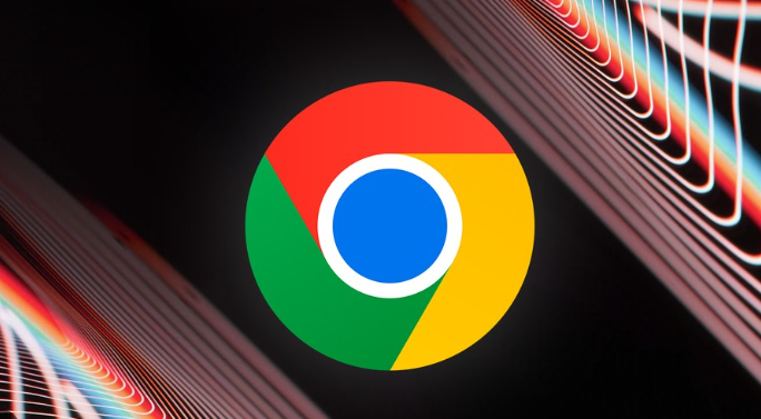 Google Chrome插件增强网络安全监控缩略图