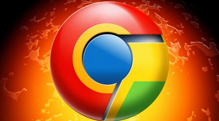 Chrome浏览器常见安装卡顿的五种修复思路1