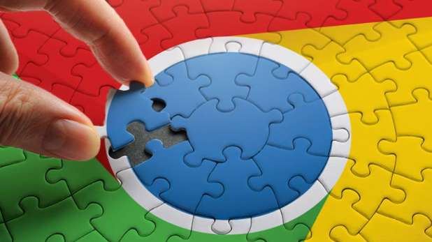 Google Chrome浏览器适合笔记本的省电设置汇总1