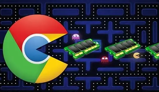 Google Chrome下载异常处理指南1