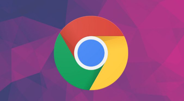 Chrome浏览器下载包版本兼容性检测教程1