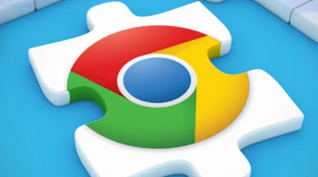 Google Chrome浏览器数据恢复与备份方案1