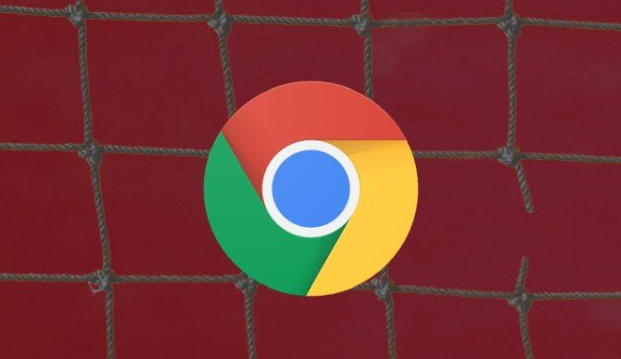 Chrome浏览器如何通过标签页管理优化系统资源占用1