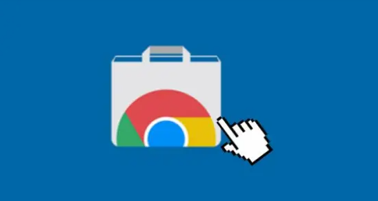 Google Chrome优化视频播放体验技巧1