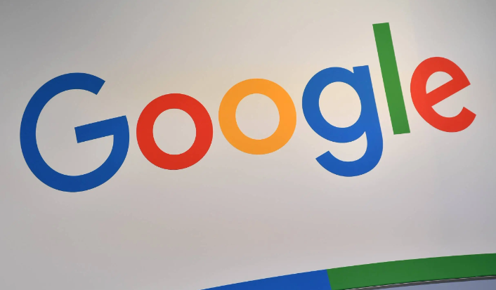 Google浏览器设置浏览器插件自动启动1