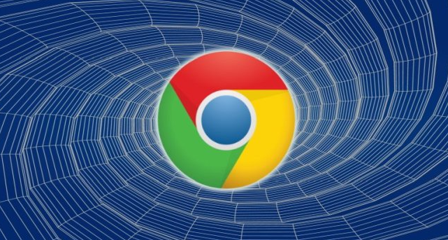 使用Chrome浏览器的无痕模式提高隐私1