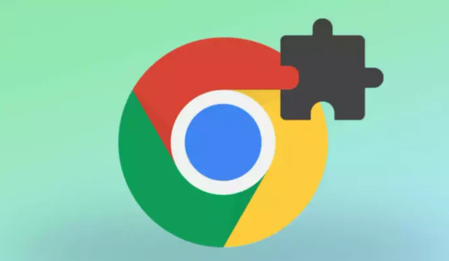 Chrome浏览器兼容性报错时的安装指导方案1