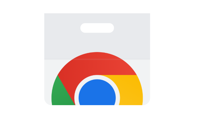 Google Chrome浏览器网页加载性能优化实战1
