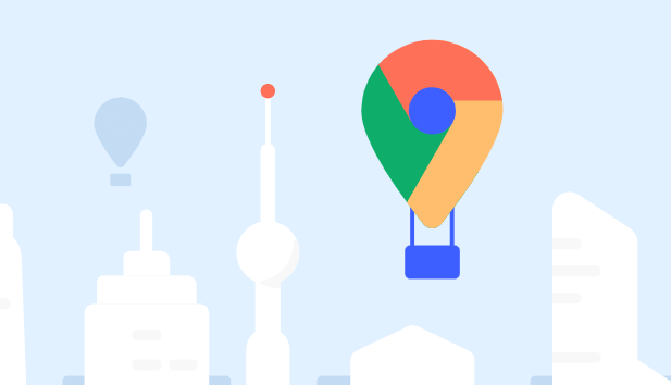 Chrome浏览器下载后提示无法打开是什么问题1