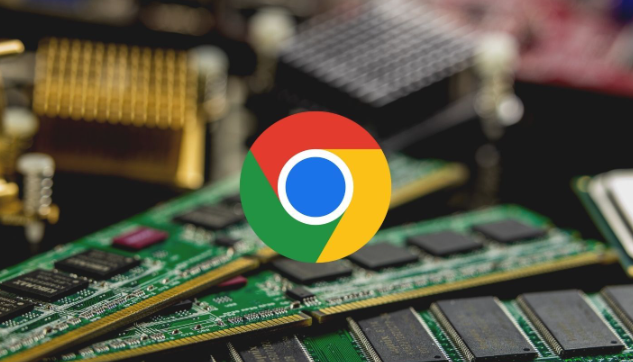 Google浏览器下载目录安全加固教程1