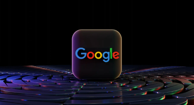 Google Chrome支持的网页内容快照插件介绍1