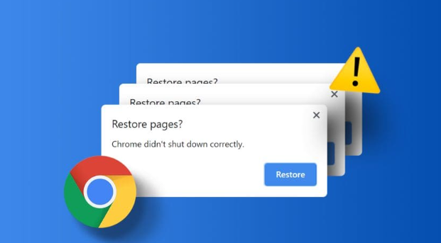 Google Chrome浏览器视频播放卡顿原因分析1