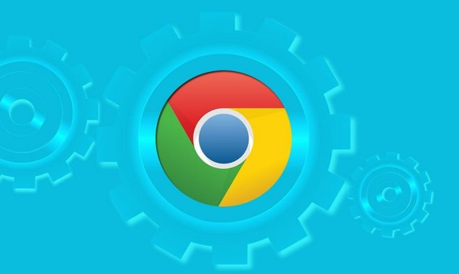 Chrome浏览器书签同步冲突解决方案全流程1