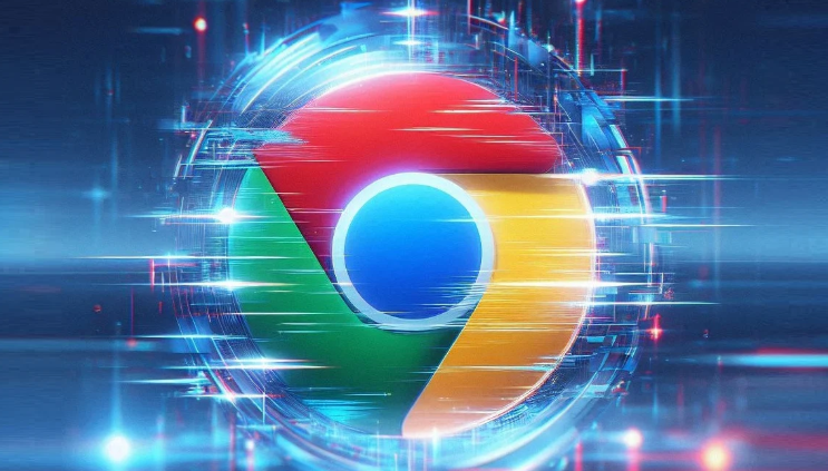 Chrome浏览器网页加载失败是否有日志可查看1