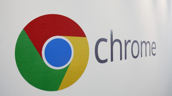 Google Chrome在插件调试方面有哪些新工具支持1