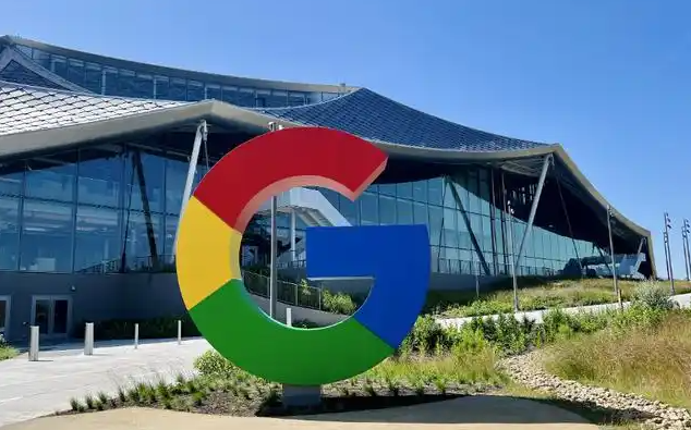 Google Chrome浏览器网页加载速度提升技巧1