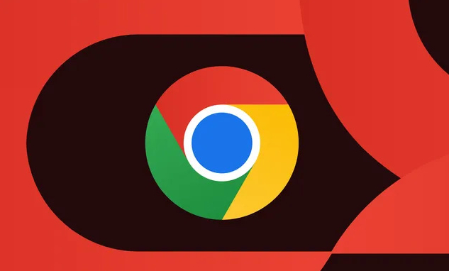 Google Chrome浏览器自动填表功能评测1